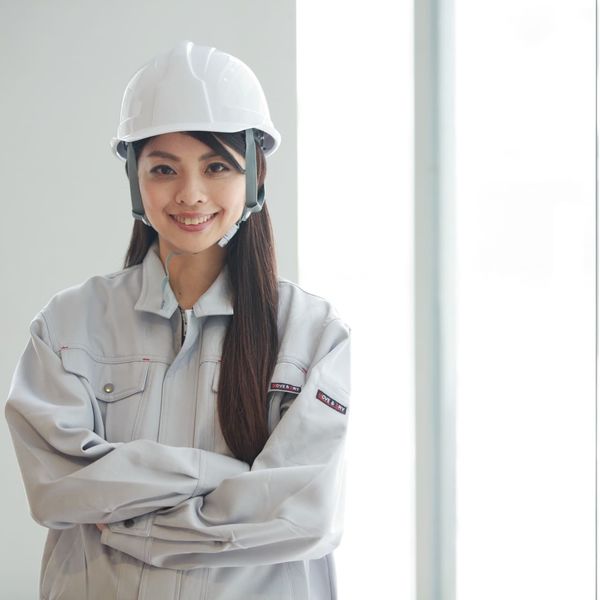 信秀工業では北九州で防水工事をお任せできる方を探しております