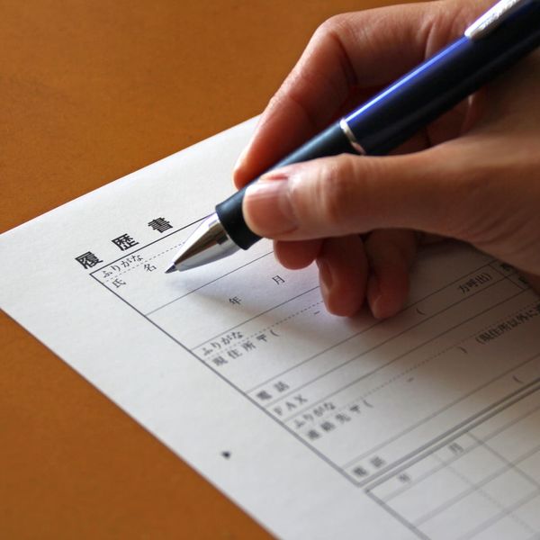 北九州で転職をお考えでしたら信秀工業への入社もご検討ください