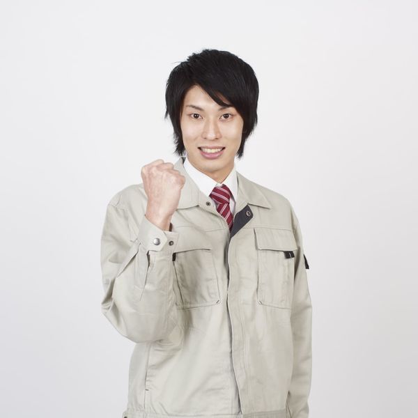 信秀工業では防水工事事業をこれから盛り上げていただける方を募集中です